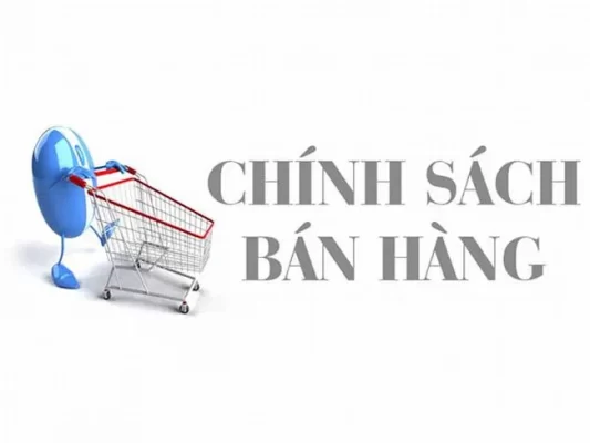 chinh-sach-ban-hang