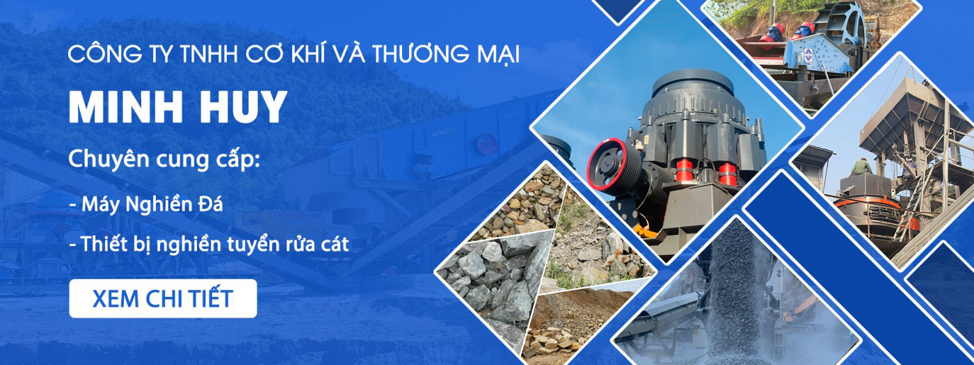 banner minh huy