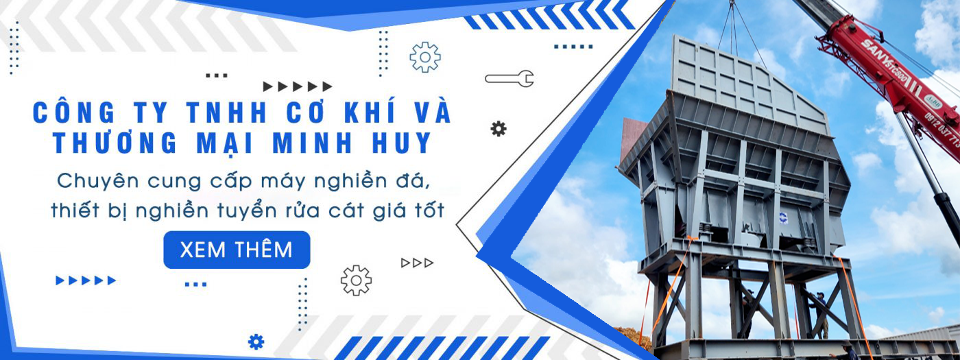 bannercookhi-1400x525 66