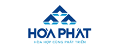doi-tac8