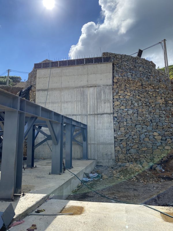 Báo giá máy nghiền hàm giá rẻ tại Lạng Sơn