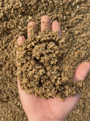 Chi phí sản xuất cát nhân tạo tại Lạng Sơn